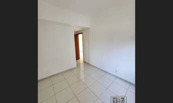 Imagem 4: Apartamento de 3 quartos em Cascadura na rua Felício