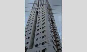 Imagem 6: Ed. Rio Figueiras