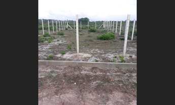 Imagem 4: Terreno Terreno / lote com venda por R$51.000