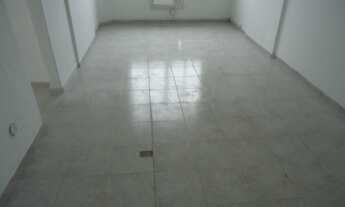 Imagem 4: ALUGUEL SALA COMERCIAL - CENTRO D. DE CAXIAS