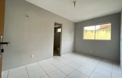 Imagem 7: Residencial Praias do Rio