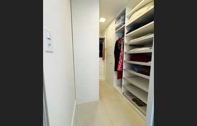 Imagem 2: APARTAMENTO NO EDIFÍCIO TOSCANA