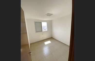Imagem 5: Cobertura duplex com 2 quartos em frente ao lago das Rosas setor Oeste Goiania