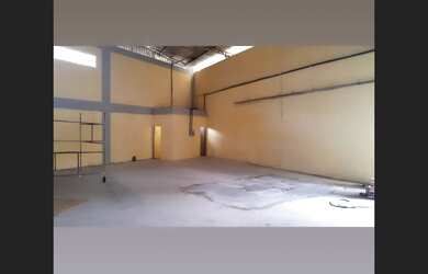 Imagem 2: Galpões para alugar em Caruaru