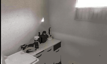 Imagem 6: Vendo Loja Urgente (Ótima localização