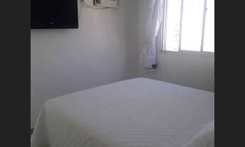 Imagem 2: Venda apartamento em Jardim Camburi