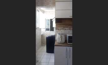 Imagem 7: Alugo apartamento na Torre, 2 quartos