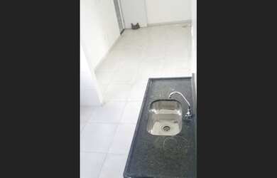 Imagem 5: Aluga-se apartamento no Aura do Cruzeiro