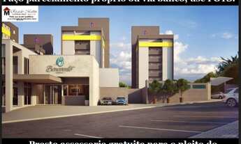 Imagem: Sala comercial a venda no bairro Imigrantes