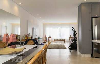 Imagem 5: Vendo Casa Em Araçatuba