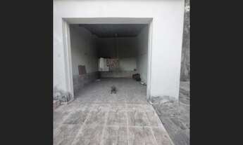 Imagem 7: Aluga-se casa, no Bairro Santo Antônio