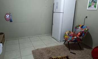 Imagem 6: Apartamento com mobília em Rondonópolis