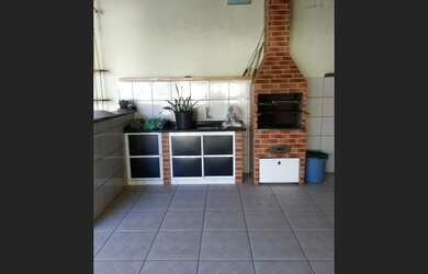 Imagem 6: CASA DE 400m² Casa com 3 dormitórios