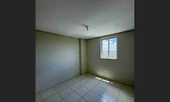 Imagem 7: Aluga-se apartamento, Bairro Catolé, o FCA, atrás do Colégio Motiva