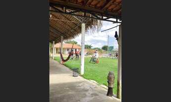 Imagem 4: Sitio em Timon – 4 ha