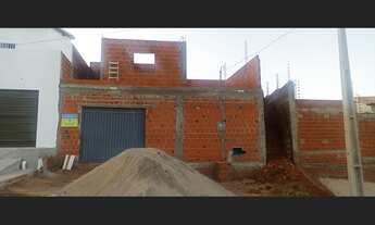 Imagem 4: Vende se ou troca