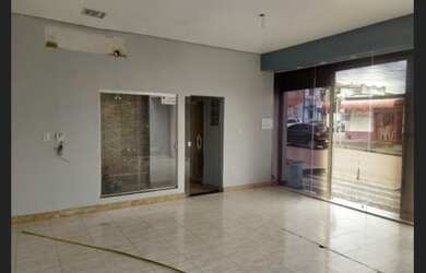 Imagem 3: Ponto comercial Sala comercial com aluguel por R$1 /mês