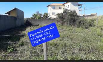 Imagem 6: Lote de terreno com 495,00 m2, escritura e rgi