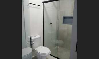 Imagem 5: Kitnet em Tubarão - Bairro Santo Antônio de Padua