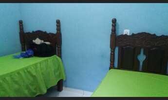 Imagem: Casa a venda direto proprietário