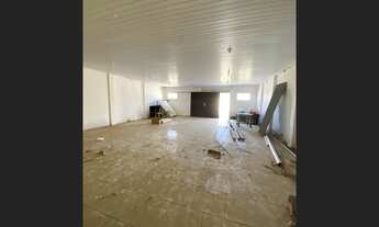 Imagem 5: Pavilhão na urussanguinha ! ótima localização !