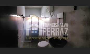 Imagem 7: Casa disponível para venda - Costa Rica-MS