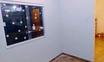 Imagem 7: Casa Duplex de Vila Marechal Hermes/2Qts/2Banheiros /Reformada