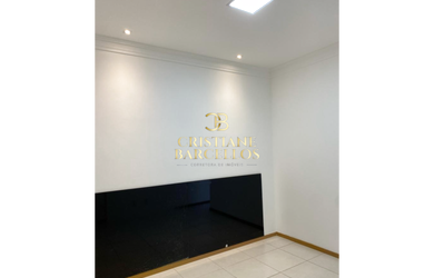 Imagem 4: Apartamento de 2 quartos em Praia de Itaparica