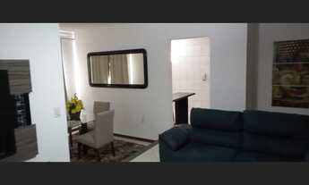 Imagem: Casa Para alugar no período do São João