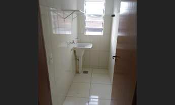 Imagem 7: ALUGO APARTAMENTO/CONDOMINIO