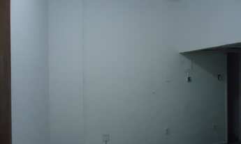 Imagem 7: ALUGUEL LOJA - CENTRO D. CAXIAS - MULTICENTER