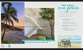 Imagem 4: HomyCo - Lançamento em Piratininga - Apto 1 e 2 quartos!