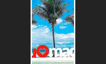 Imagem 7: Casa para temporada Madre de Deus