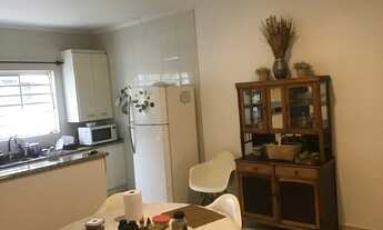 Imagem 5: Casa Térrea Condomínio Euroville Bragança Paulista