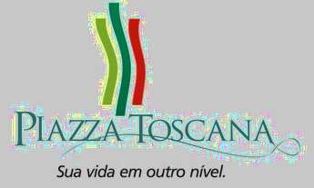 Imagem 2: Belíssimos apartamentos no Residencial Piazza Toscana