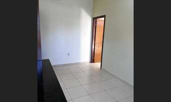 Imagem 4: Lindo apt no centro de Paracatu