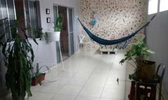 Imagem 3: Linda casa, estilo sobrado, na Vila Militar em Caetés I, Abreu e Lima/PE