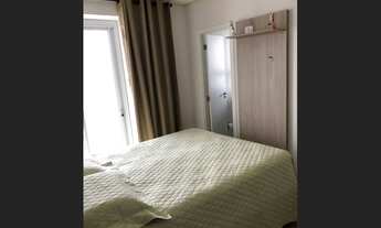 Imagem 2: Quartos Suítes Mobiliadas Individuais para homens e mulheres em Taubaté ou região