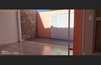 Imagem 4: CASA HUMANIZADA C/ 2 QTS E GARAGEM 2 VEÍCULOS