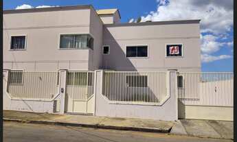 Imagem: Alugar - Apartamento 3 quartos - Marciano