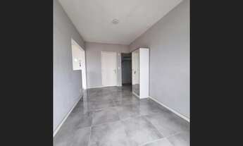 Imagem 6: Apartamento Condomínio University - Próximo a UNIG