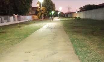 Imagem 2: Kitnet para alugar na 806 Sul