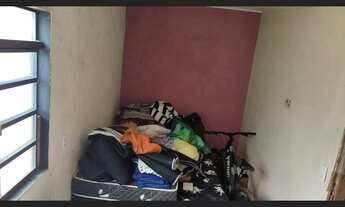 Imagem 3: Marilândia do Sul chácara troco por carro chácara 5.600 metros Mauá da serra PR