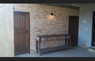 Imagem 6: Casa toda reformada Sinop MT Jardim Botânico