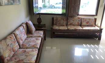 Imagem 7: Imóvel na praia de Porto Seguro !!!