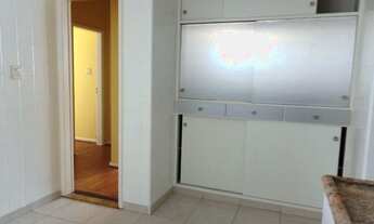 Imagem 5: Apartamento 02 Quartos no Centro de Petrópolis/RJ