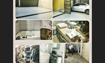 Imagem 2: Vende-se casa, no Bairro do Catolé