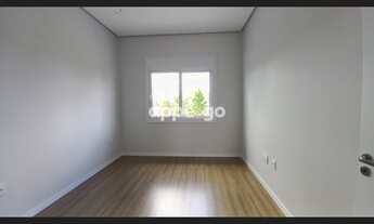 Imagem 4: Belíssimo Sobrado próximo ao Park Shopping em Canoas-RS