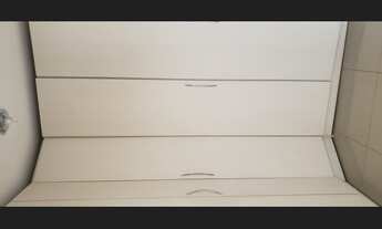 Imagem 3: Venda Casa Centro Corumbá