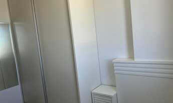 Imagem 7: Apartamente para venda em Sinop - MT